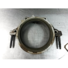 106T010 Rear Oil Seal Housing For 96-98 Chevrolet C1500  4.3 14088557